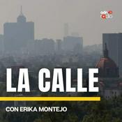 Podcast La Calle