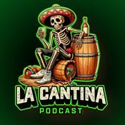 Podcast La Cantina Podcast