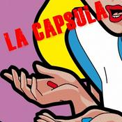 Podcast La Cápsula