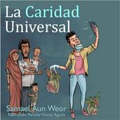 Podcast La Caridad Universal - Audiolibro