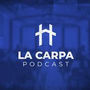 Podcast La Carpa: Cristo es Mejor