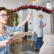 Podcast La carta de vinos, por favor!