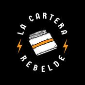 Podcast La Cartera Rebelde