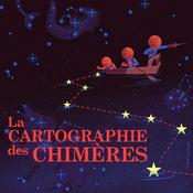 Podcast La Cartographie des Chimères