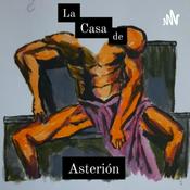 Podcast La Casa de Asterión