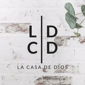 Podcast La Casa de Dios Church