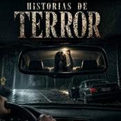 Podcast Historias de Terror, Historias de Horror, Historias en Espanol