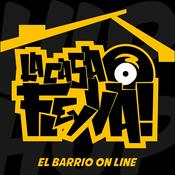 Podcast La Casa Fleyva