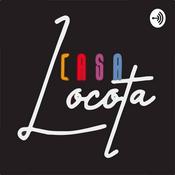 Podcast La casa locota