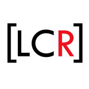 Podcast La Casa Roja