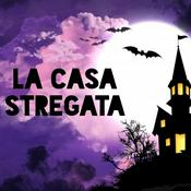 Podcast La casa stregata