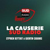 Podcast La causerie Sud Radio