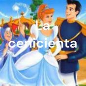 Podcast La cenicienta