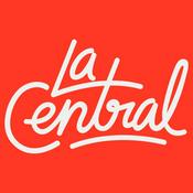 Podcast La Central, Reflexiones y Conferencias