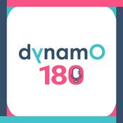 Podcast Dynamo 180