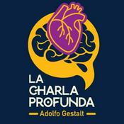 Podcast LA CHARLA PROFUNDA
