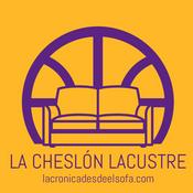 Podcast La Cheslón Lacustre