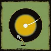 Podcast La Chronic