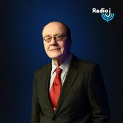 Podcast La chronique de Daniel Rouach