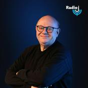 Podcast La chronique de Jean-Claude Kuperminc