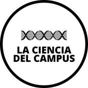 Podcast La ciencia del campus