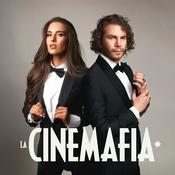 Podcast La Cinemafia