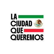 La Ciudad Que Queremos