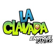 Podcast La Clavada