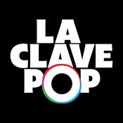 La Clave Pop | Pop Latino y Música Latina en Entrevistas