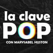 Podcast La Clave Pop | Pop Latino y Música Latina en Entrevistas