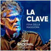 Podcast La Clave