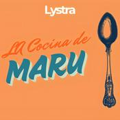 Podcast La Cocina de Maru