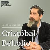 Podcast La columna de Cristóbal Bellolio