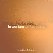 Podcast La Conjura de los tibios