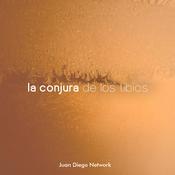 Podcast La Conjura de los tibios
