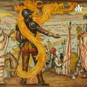 Podcast La Conquista de México como nunca te la contaron