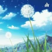 Podcast La Contaminacion Al Aire 🌞