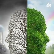 Podcast LA CONTAMINACIÓN DEL AIRE Y EL AMBIENTE