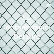 Podcast La Contaminación Del Aire