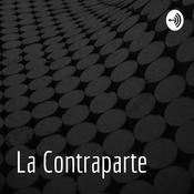 Podcast La Contraparte