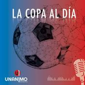 Podcast La Copa Al día
