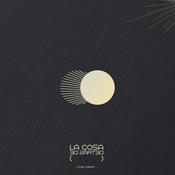 Podcast La cosa detrás de la cosa