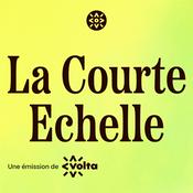 Podcast La Courte Echelle
