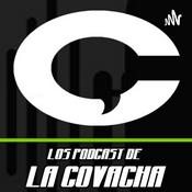 Podcast La Covacha Podcast