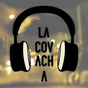 Podcast La Covacha