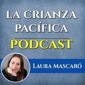 Podcast La Crianza Pacífica