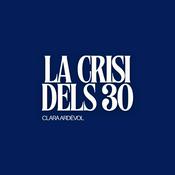 Podcast La crisi dels 30