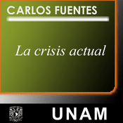 Podcast La crisis actual