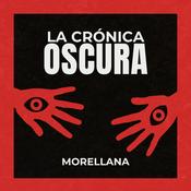 Podcast La Crónica Oscura