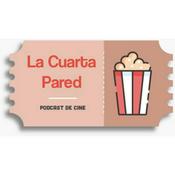Podcast La Cuarta Pared